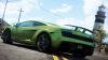 NFS - 10